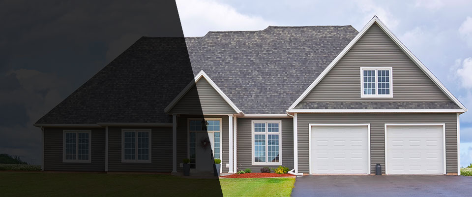 Girardville Roofing Contractors