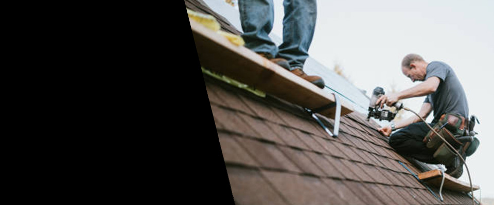 Girardville Roofing Contractors